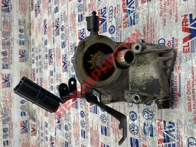 06A971804G - SOKET MUHAFAZASI TUTUCUSU