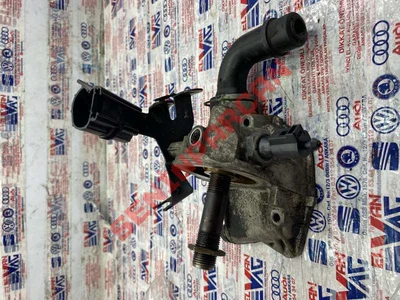 06A971804G - SOKET MUHAFAZASI TUTUCUSU