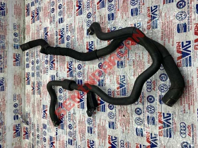 5N0122109L - SOĞUTMA SIVISI HORT