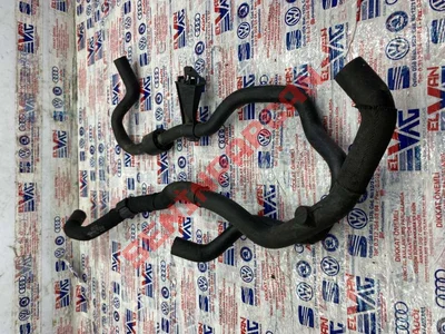 5N0122109L - SOĞUTMA SIVISI HORT