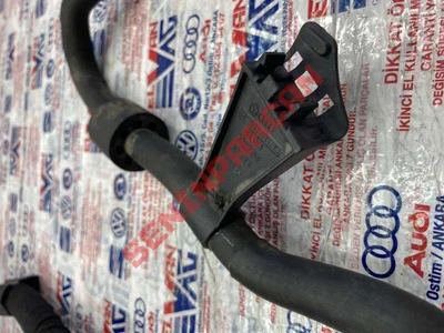 5N0122109L - SOĞUTMA SIVISI HORT