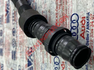 06A133817Q - BAGLANTI BORUSU