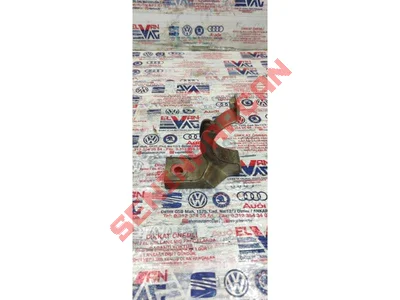 06A145756 - TUTUCU - İkinci El Orjinal