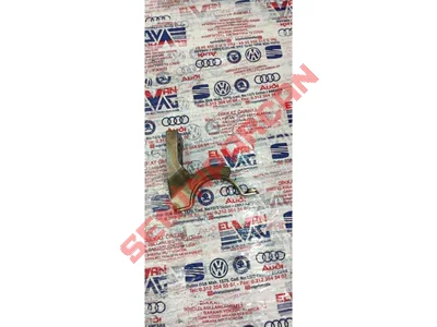 06A145756 - TUTUCU - İkinci El Orjinal