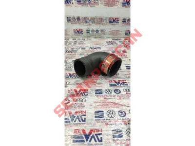 3B0145838A - DONANIMKITI - İkinci El Orjinal