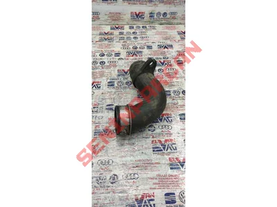 1J0145838S - BASINÇ HORTUMU - İkinci El Orjinal
