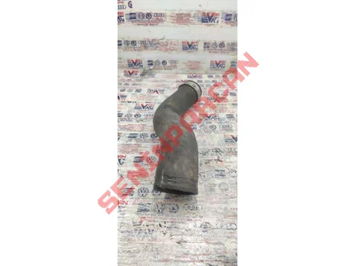 5N0145834M - BASINC HORTUMU