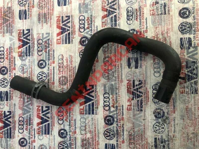 5Q0121063N - SOGUTMA HORTUMU