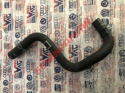 5Q0121063N - SOGUTMA HORTUMU