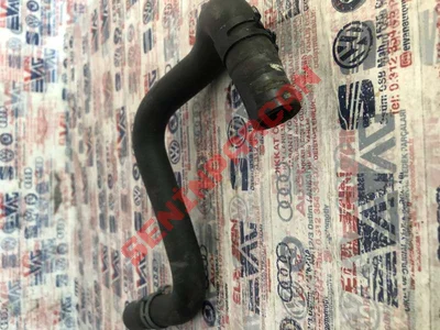 5Q0121063N - SOGUTMA HORTUMU