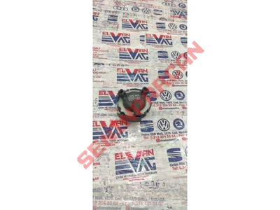 5QF959354 - HAVA YASTIGI KONTROL UNITESI - İkinci El Orjinal