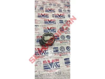 5QF959354 - HAVA YASTIGI KONTROL UNITESI