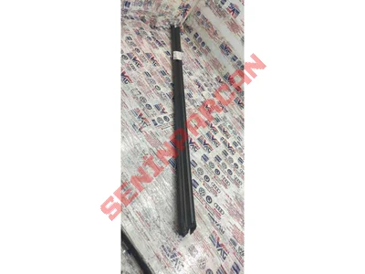 6F0837471 - CAM KORUYUCU FITILI - İkinci El Orjinal