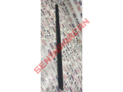 6F0837471 - CAM KORUYUCU FITILI - İkinci El Orjinal