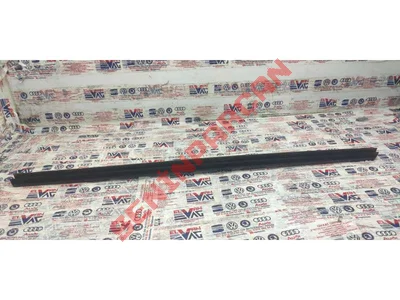 6F0837471 - CAM KORUYUCU FITILI - İkinci El Orjinal