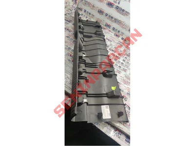 81A863471B - ARKA DIŞ KORUM SACI IÇIN