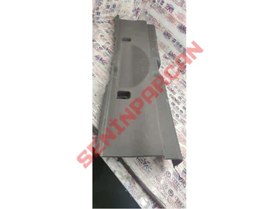 81A863471B - ARKA DIŞ KORUM SACI IÇIN