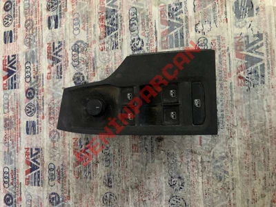 5G0959857F - ELEKTRIKLI CAM OTOMATIĞI