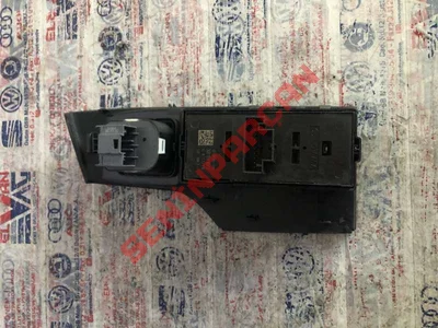 6F0959565 - ELEKTRIK KUMANDALI