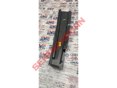 8V4839901 - B DİREĞİ KAPLAMASI - İkinci El Orjinal
