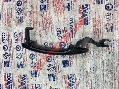 8V0837209 - KAPI KOLU CONTASI