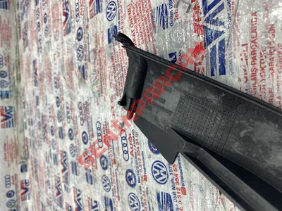 05L129968 - KRAFTST VERTEILER