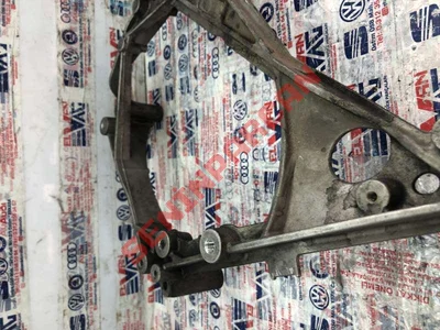 04L145173J - HALTER LADELUFTKUEHLER