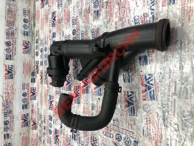 04L121049 - SOGUTMA SIVISI HORTUMU