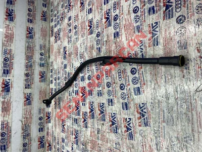 04L115629H - SU POMPASI