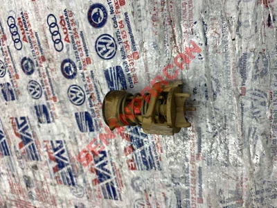 04L121113C - TERMOSTAT