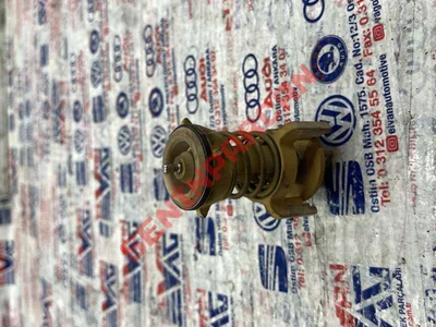 04L121113C - TERMOSTAT