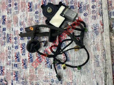 2Q1959881B - CAM MOTORU