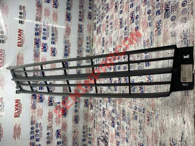 6V0853677 - HAVALANDIRMA IZGARASI