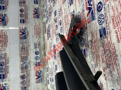 6V0853677 - HAVALANDIRMA IZGARASI