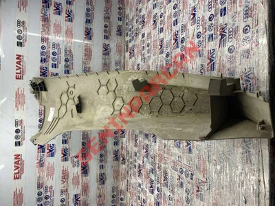 5G6867765E - TEKERLEK YUVASI KAPLAM