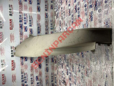 5G6867765E - TEKERLEK YUVASI KAPLAM