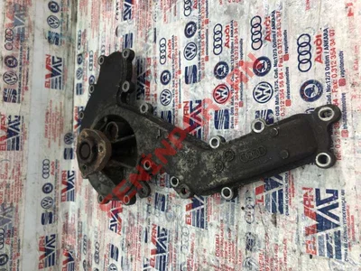 059121016D - SU POMPASI