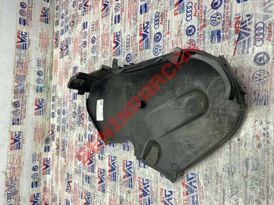 04L109107L - TRIGER KAYIŞI KORUYUCU