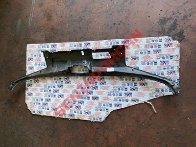 6Y0805303D - PANEL IC ON CLASSIC