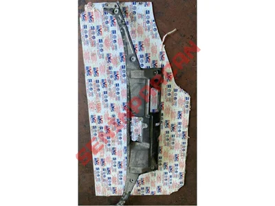 6Y0805303D - PANEL IC ON CLASSIC