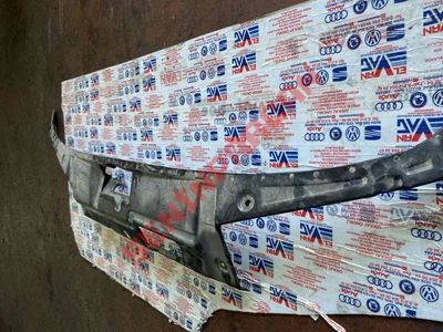 6Y0805303D - PANEL IC ON CLASSIC