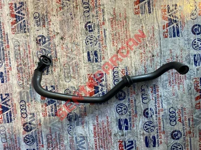 03E103493 - TEMIZ HAVA HORTUMU