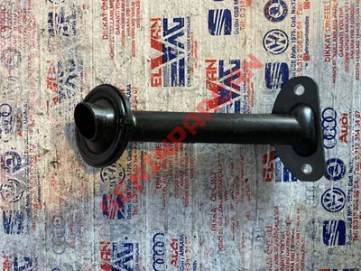 04C115251D - YAG EMIS BORUSU