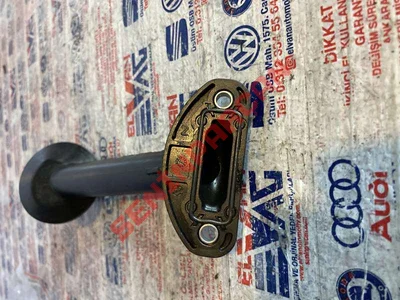 04C115251D - YAG EMIS BORUSU