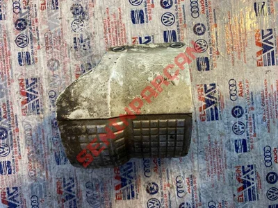 5QD407721 - ISI KORUMA SACI