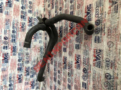 1K0121086AD - RADYATORHORTUMU