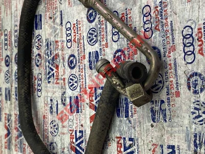 2D1422891C - HIDROLIK HORTUM