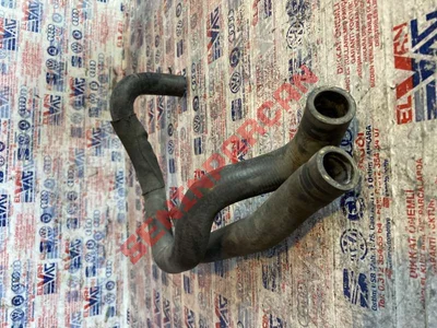 3C0121156A - SOĞUTMA SIVISI HORT - İkinci El Orjinal