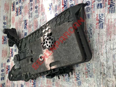 5Q0915331K - AKU KUTUSU