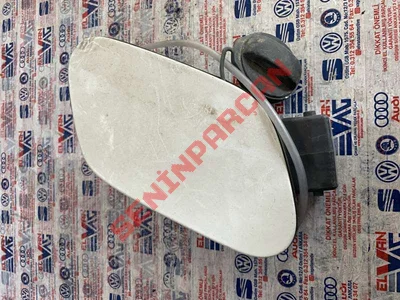 5G0809999 - YAKIT DEPOSU KAPAĞI - İkinci El Orjinal